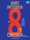 Cover image for The 8th Confession